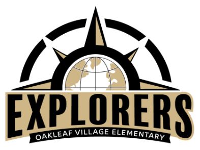 Oakleaf Village Elementary School