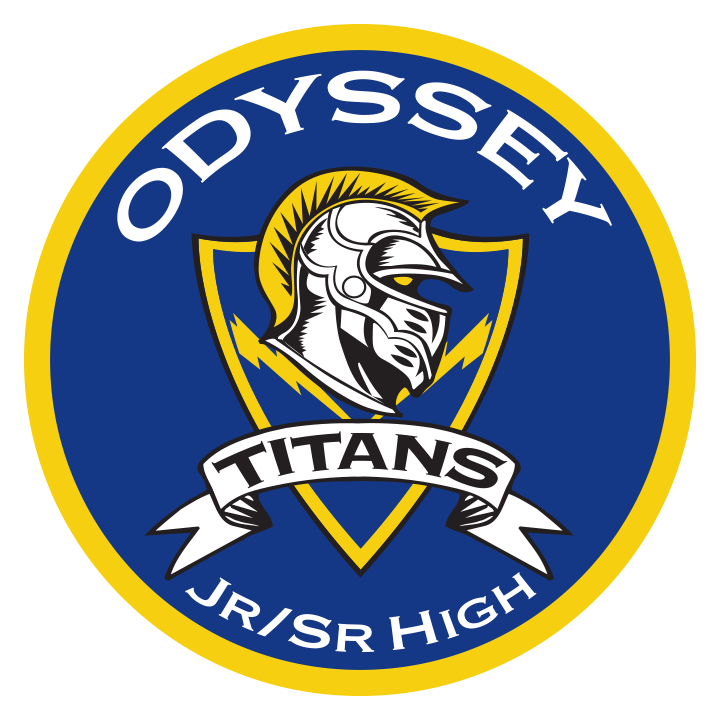 Odyssey Charter School