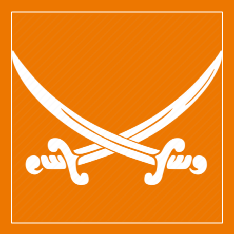 Orange Park High School