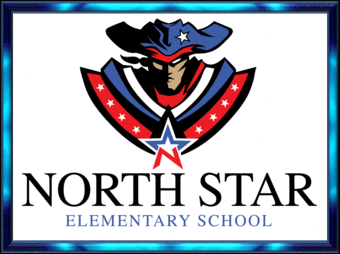 North Star Elementary