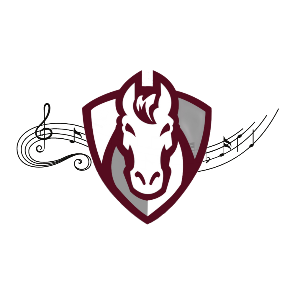 Owen MS Chorus