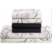 Branches Sheets King — view details