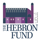 The Hebron Fund