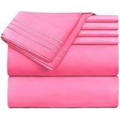 Pink Sheets King — view details