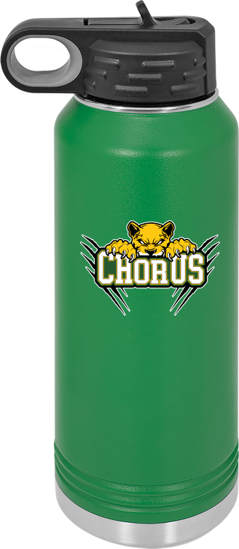 32oz Polar Camel Water Bottle — view details