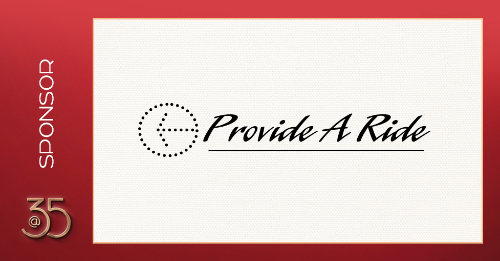 Sponsor logo