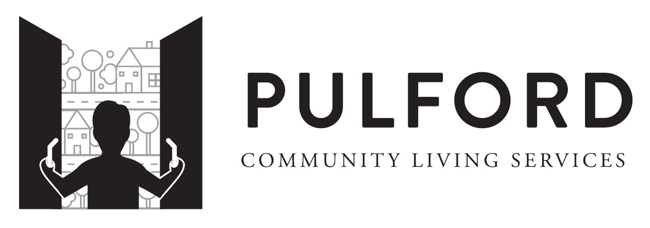 Pulford Community Living Services