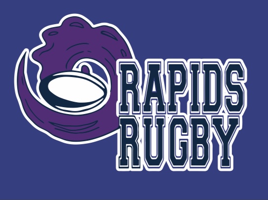 Rapids Rugby U18 Girls