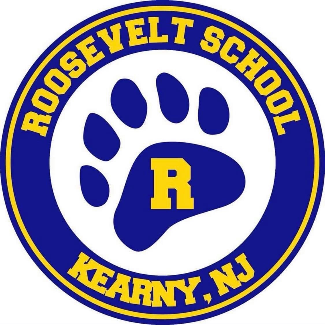 Roosevelt School PTA S24