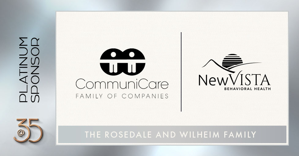 Sponsor logo