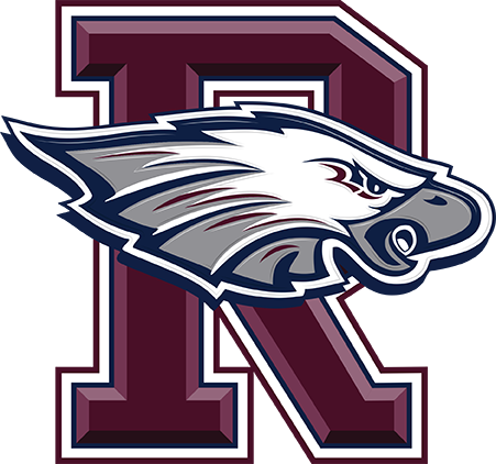 Rowlett Football