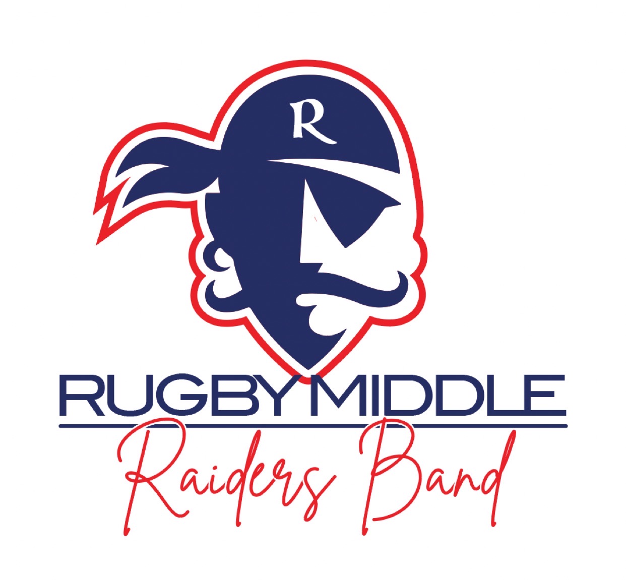 Rugby MS Bands Maddisan Smathers
