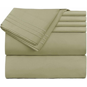 Sage Sheets King — view details