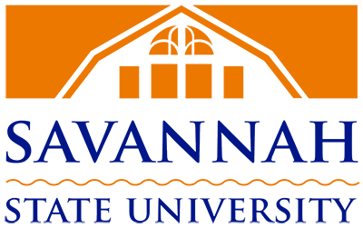 Savannah State University