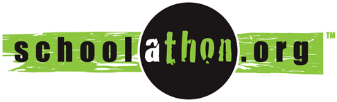 Powered by Schoolathon