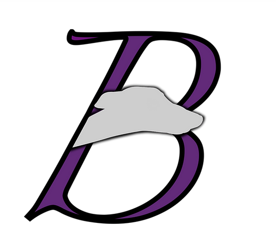 Boerne HS Band