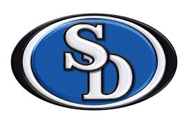 South Dade Senior HS