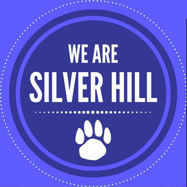 Silver Hill PTO