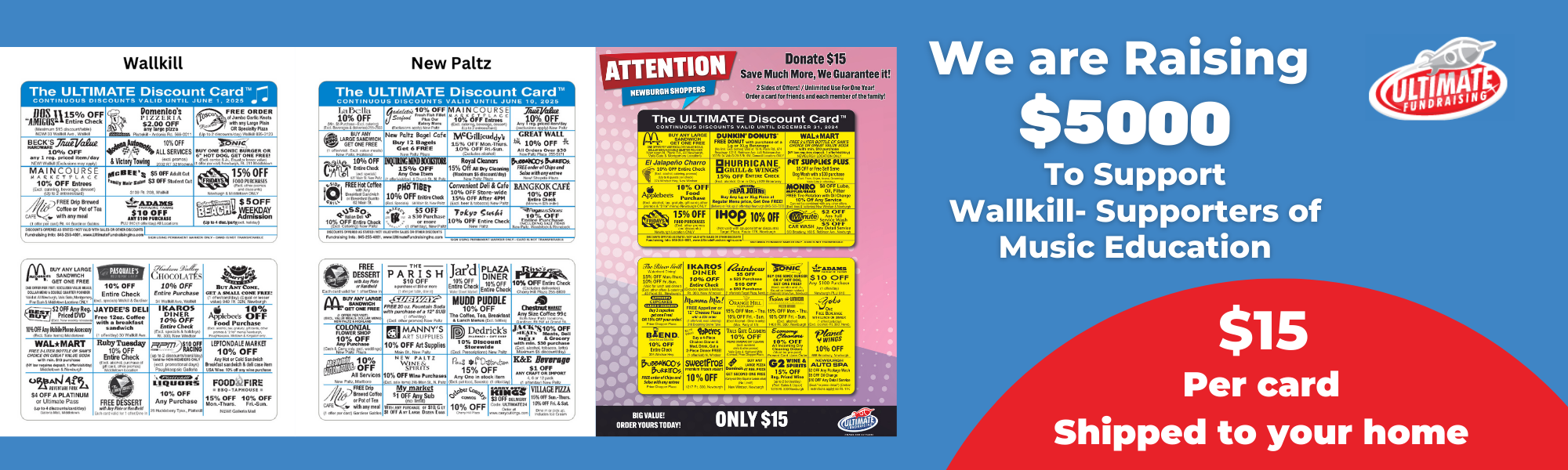 Wallkill Logo wallkill