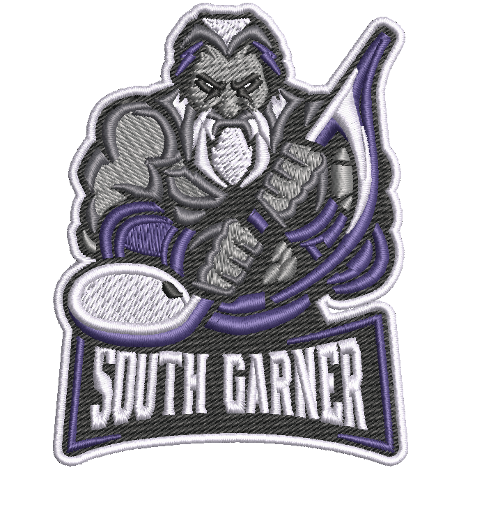 Sponsor logo