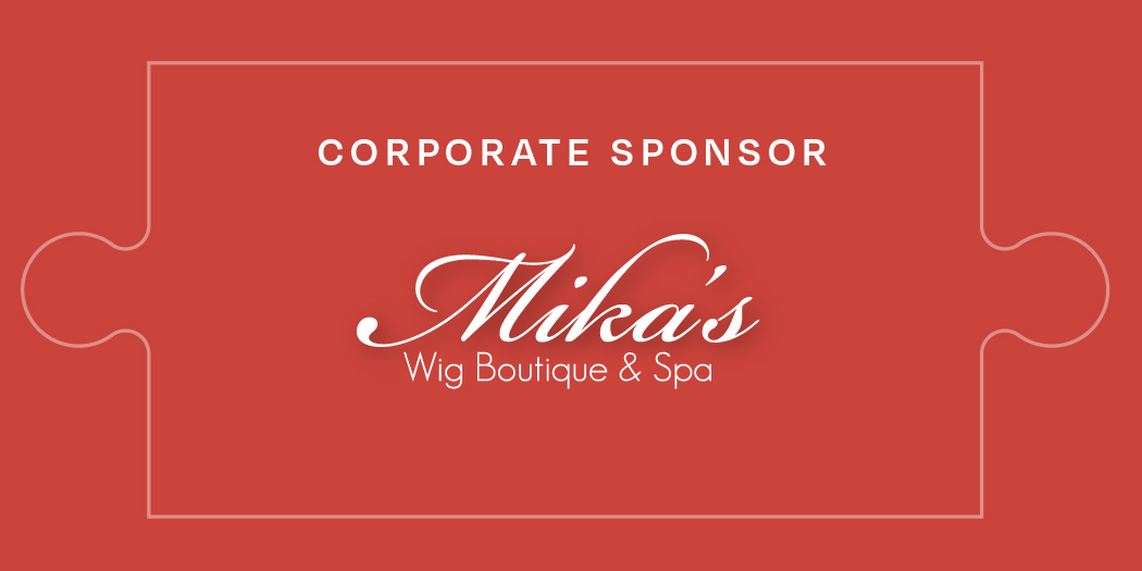 Sponsor logo