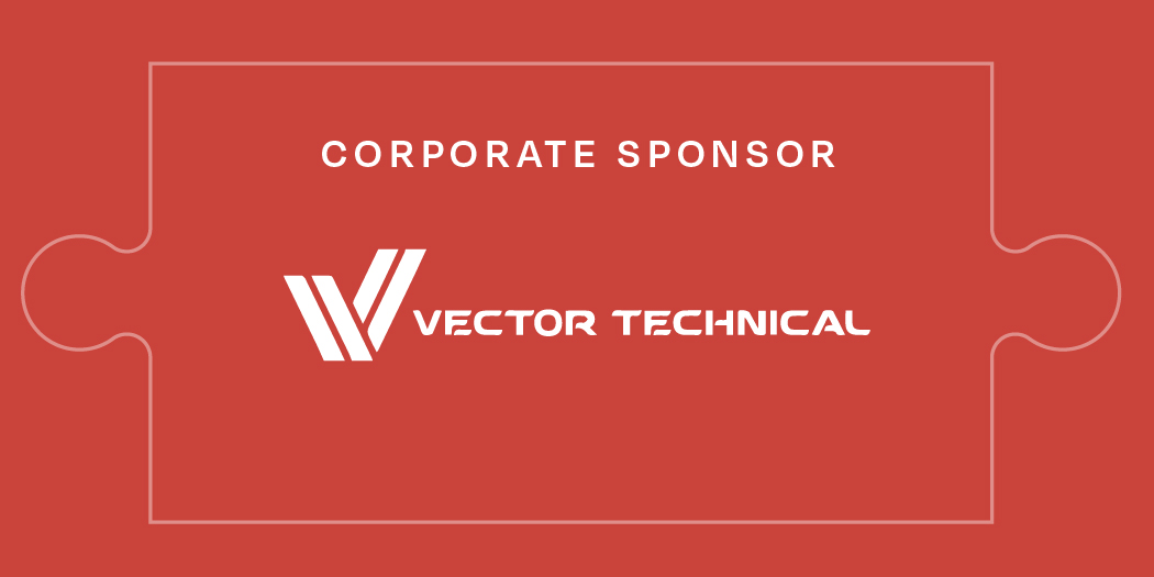 Sponsor logo