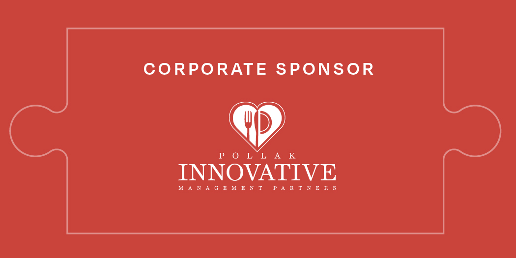 Sponsor logo
