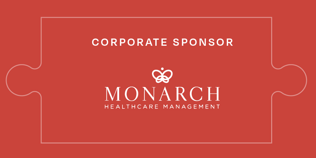 Sponsor logo