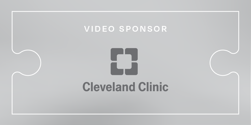 Sponsor logo