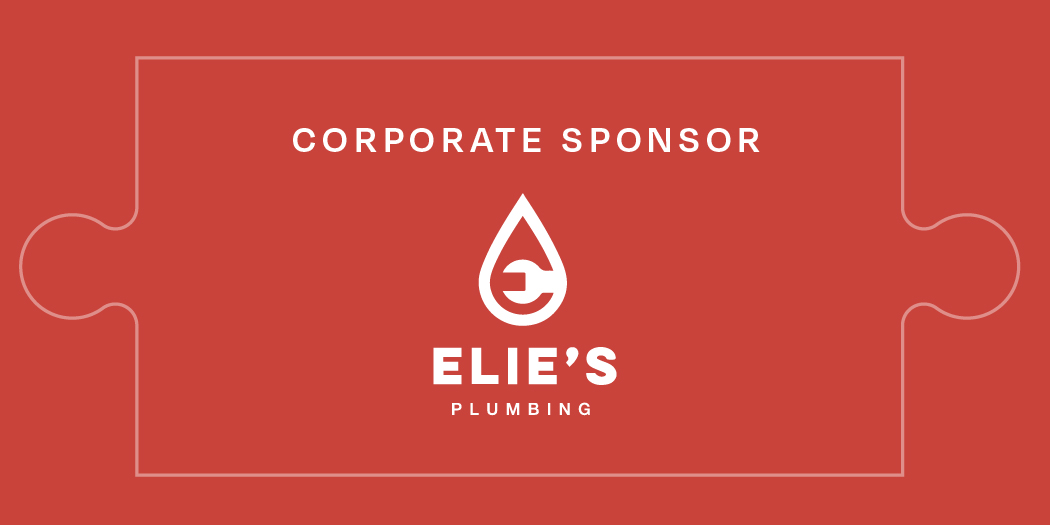 Sponsor logo