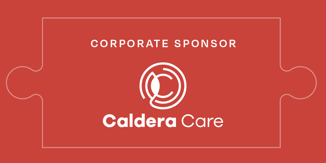 Sponsor logo