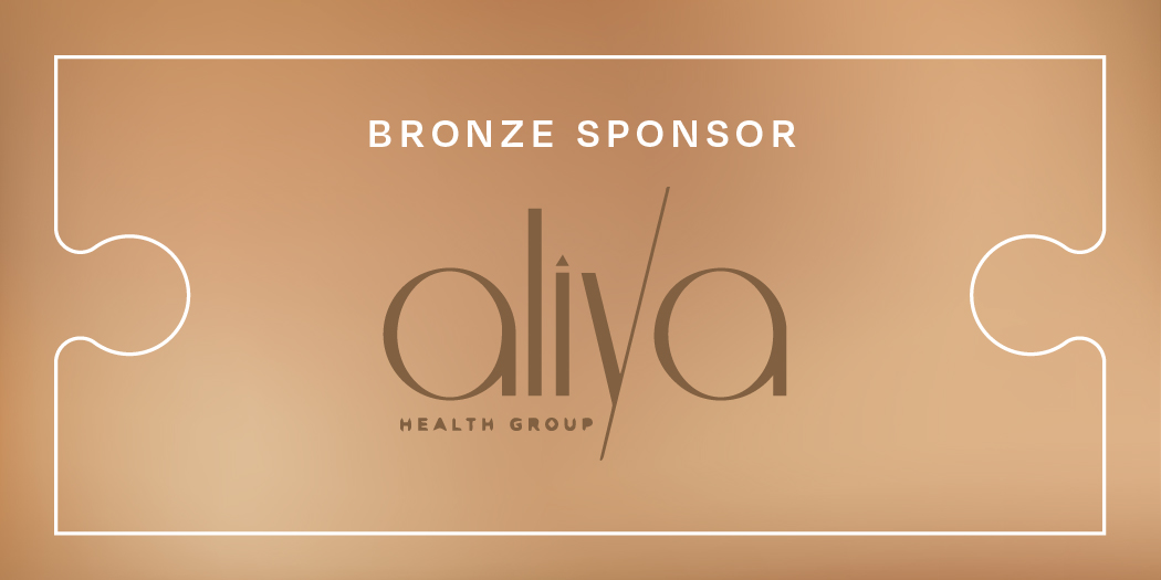 Sponsor logo