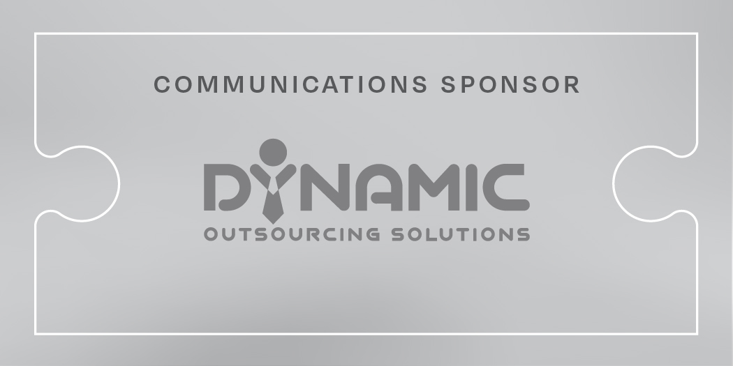 Sponsor logo