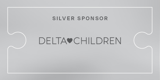 Sponsor logo