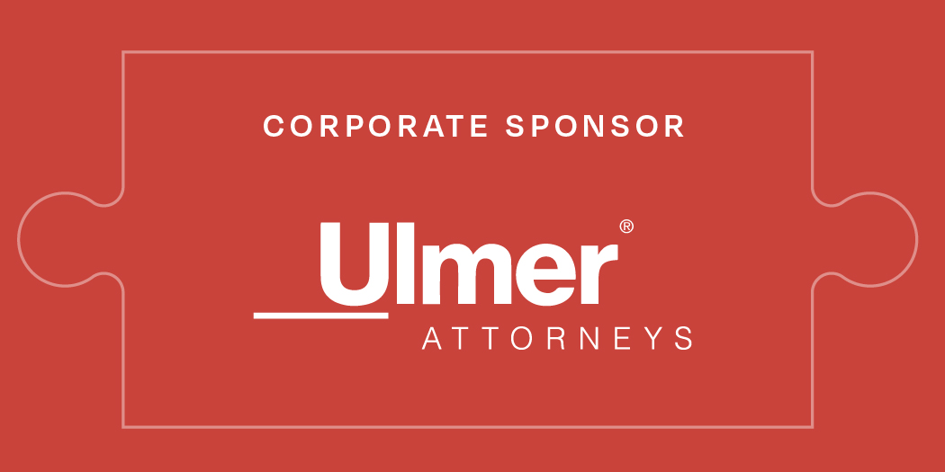 Sponsor logo