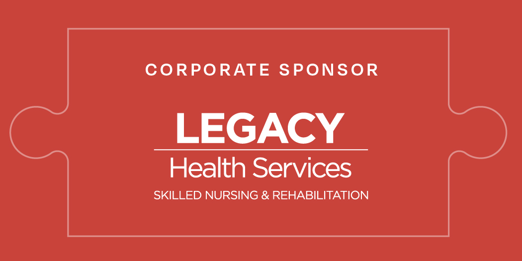 Sponsor logo