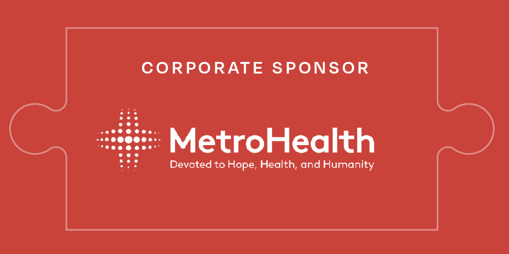 Sponsor logo