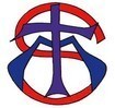 St Thomas More Catholic School 2024