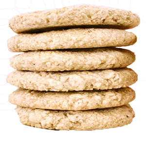 Top-9-Allergen-Free Sugar Cookie — view details