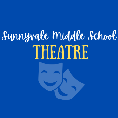 Sunnyvale MS Fine Arts