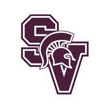 Sun Valley Spartans Football