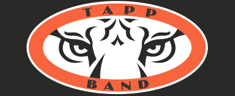 Tapp Middle School Band