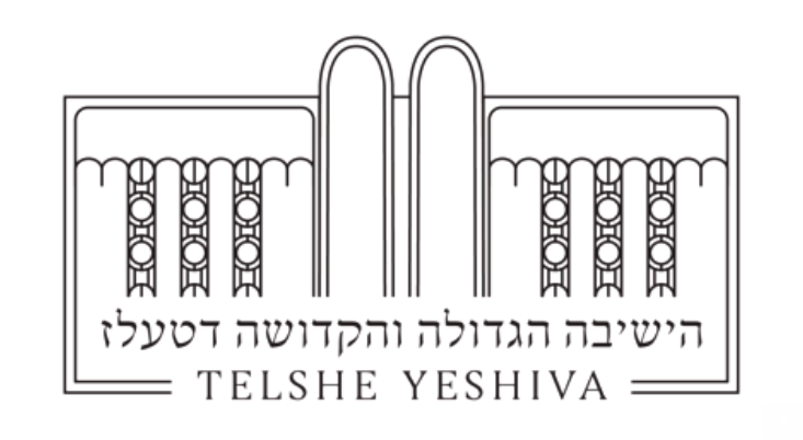 Telshe