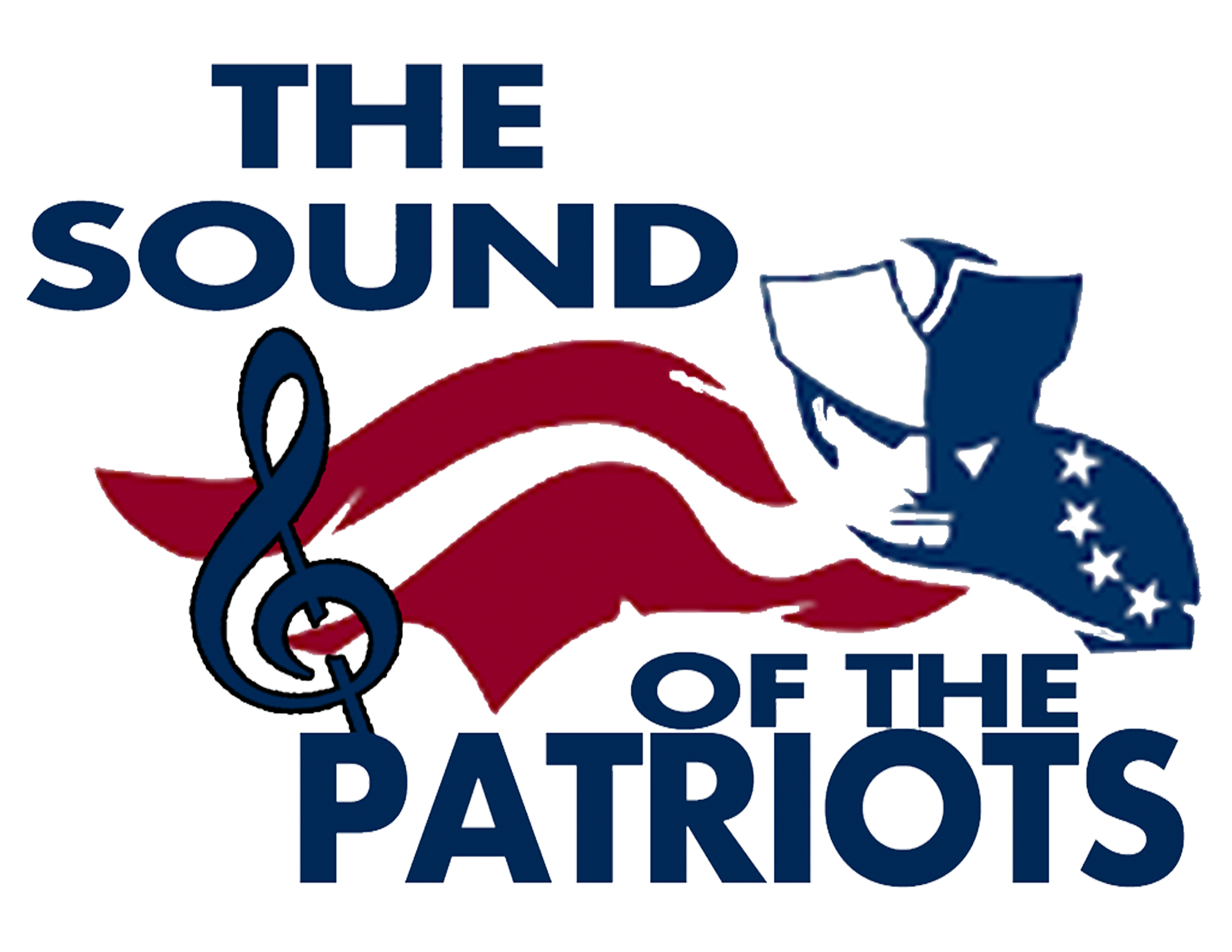 Bayonet Point Middle School
