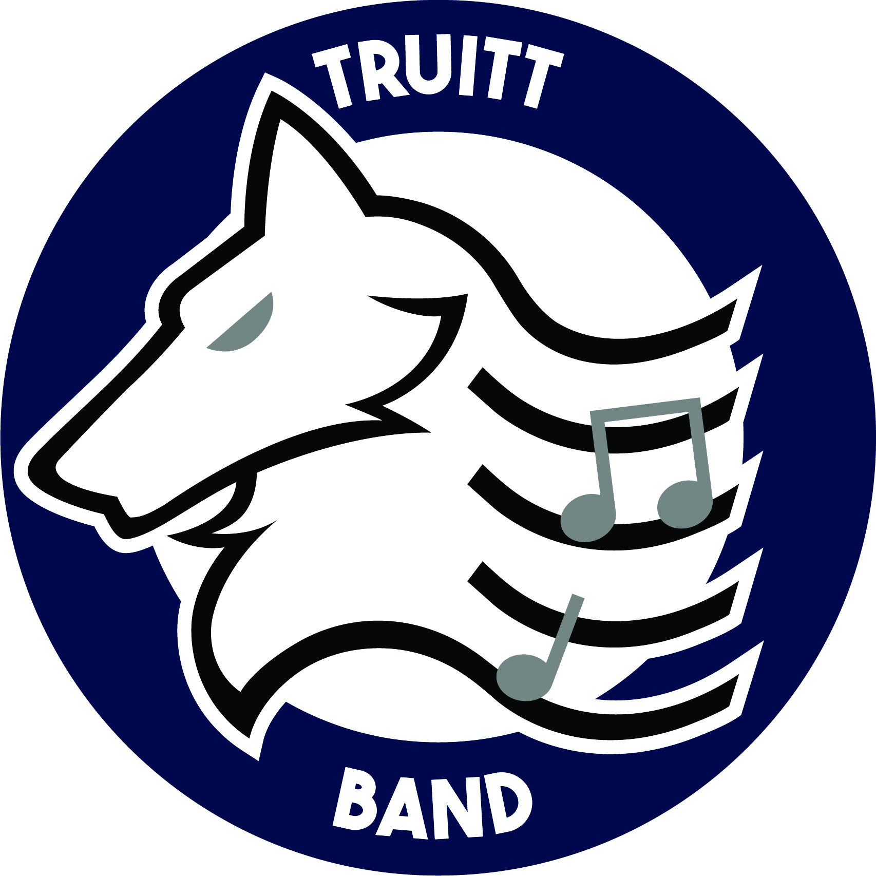 Truitt Middle School Band
