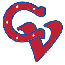 Chartiers Valley Middle School