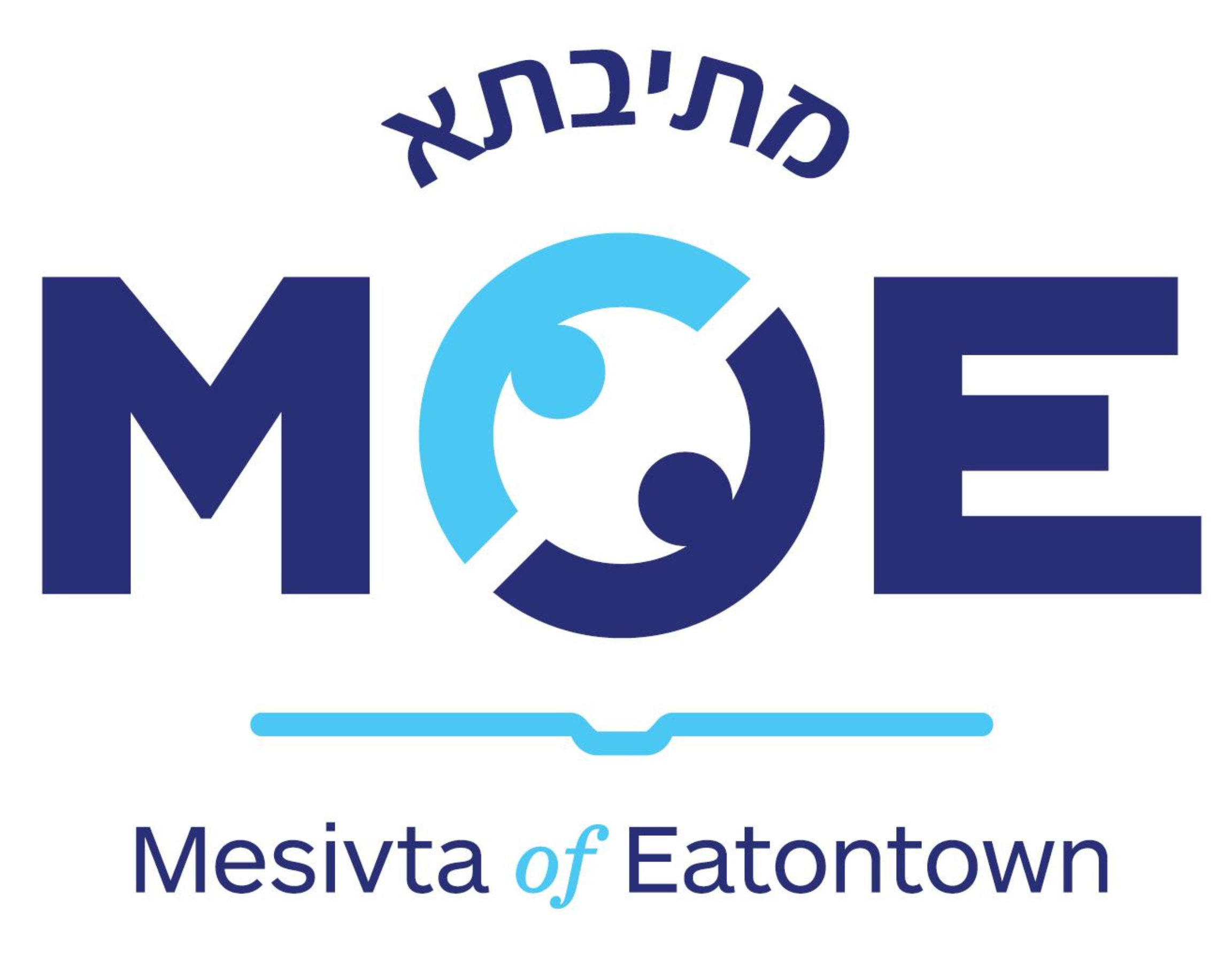 Mesivta of Eatontown
