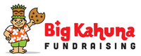 Powered by Big Kahuna Fundraising