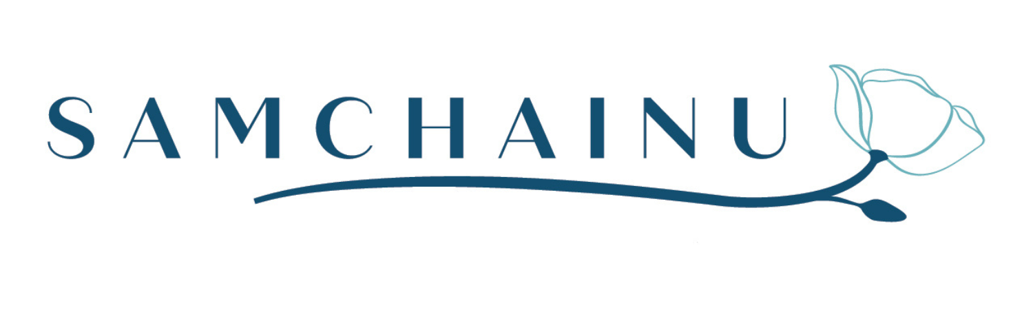 Samchainu