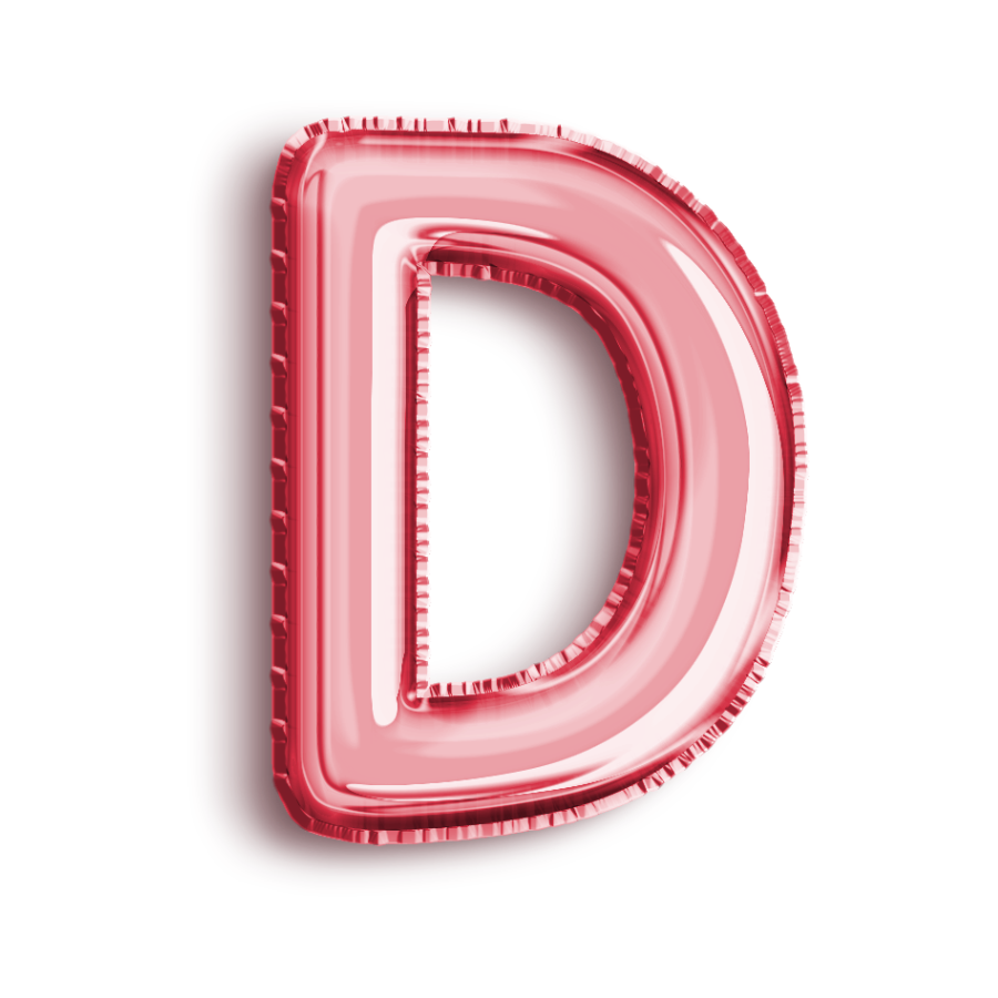 Donation option